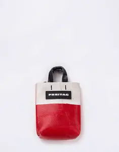 FREITAG F216 Mini Shopper