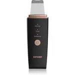 Concept Perfect Skin PO2060 multifunkční ultrazvuková špachtle na obličej 1 ks