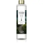 Yankee Candle Bayside Cedar náplň do aroma difuzérů 250 ml