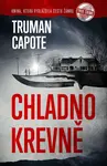 Chladnokrevně (poškozené) - Truman Capote