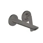 Hansgrohe Citterio axor e 250 umyvadl. bez výpusti 49110340