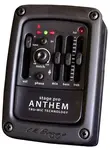 L.R. Baggs StagePro Anthem (rozbalené)
