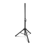 Gravity SP 5111 B (rozbalené)