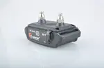 Obojek a přijímač Aetertek AT-211D Mini | P6366