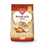 Liana Bread Mix White 1 kg