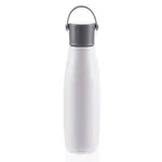 Zopa Termoska na tekutiny s držákem 480 ml, Stars 6