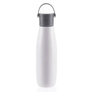 Zopa Termoska na tekutiny s držákem 480 ml, Stars 6