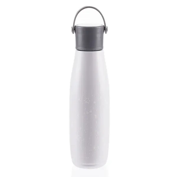 Zopa Termoska na tekutiny s držákem 480 ml, Stars 6