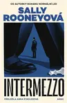 Intermezzo (poškozené) - Sally Rooneyová