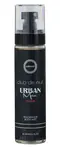Armaf Club De Nuit Urban Man Elixir - tělová mlha 150 ml