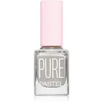 Pastel Pure lak na nehty odstín 620 13 ml