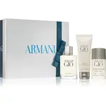 Armani Acqua di Giò dárková sada pro muže
