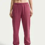 Nike Studio Fleece L