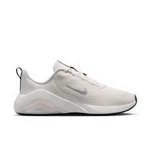 Nike Bella 7 41