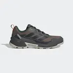 adidas TERREX EASTRAIL 3 47 1/3