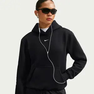 Nike Studio Fleece Medium Weight XS