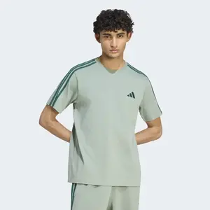 adidas M 3S SJ LC TEE L