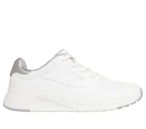 Skechers uno lite 2 37,5