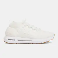 Pánské boty Under Armour UA Phantom 1 - Pánské