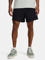 Pánské kraťasy Under Armour UA Unstoppable Flc Grid St - Pánské