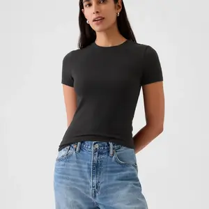 GAP Tričko s krátkým rukávem - Dámské