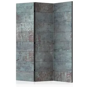 artgeist PARAVÁN, 135/172/3 cm