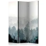 artgeist PARAVÁN, 135/172/3 cm