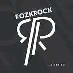 ROZKROCK – Jenom tak