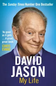 David Jason: My Life - David Jason