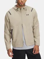 Pánská bunda Under Armour UA Unstoppable Jacket LC - Pánské