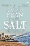 Salt - Catrin Kean