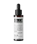 STMNT Olej na vousy Grooming Goods Beard Oil 50 ml