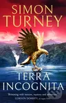 Terra Incognita - Simon Turney