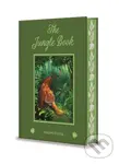 The Jungle Book - Kipling Rudyard