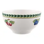 Miska, kolekce French Garden Fleurence - Villeroy & Boch