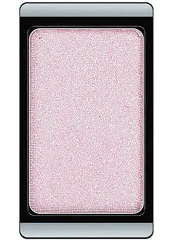 Artdeco Perleťové oční stíny (Eyeshadow Pearl) 0,8 g 12 Chocolade Cake