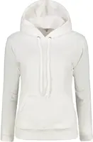 Dámská mikina Fruit of the Loom Basic