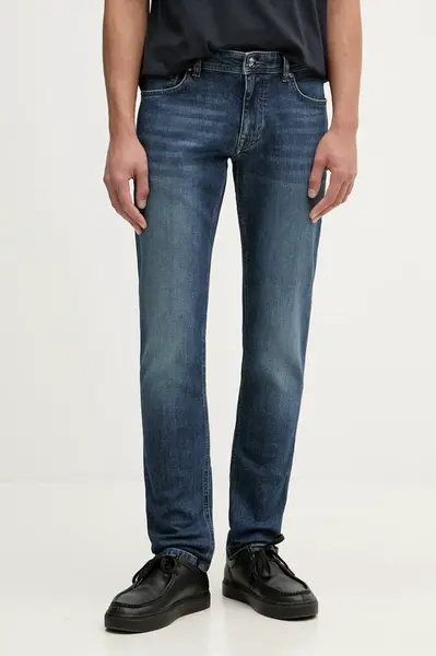 Joop!  slim fit džíny pánské