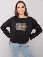 Blouse-RV-BZ-7326.70P-black