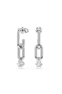 Swarovski  Náušnice  CONSTELLA