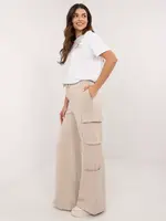 Pants-D10608BC62434A1-beige