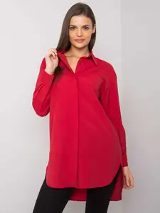 Shirt-EM-KS-005.34-dark red