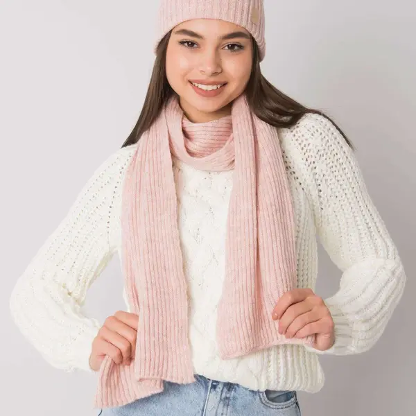 Kit-JK-KMPL-36.22X-light pink