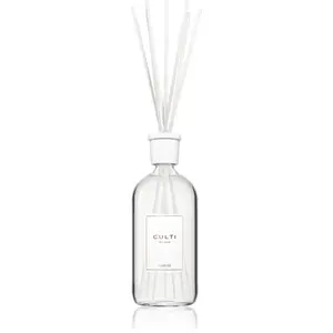 Culti Milano White Label Tessuto aróma difuzér 1000 ml