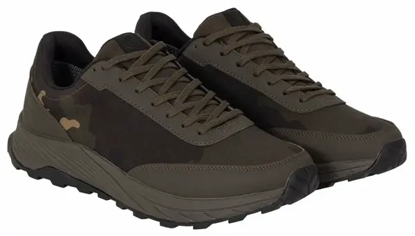 Korda boty drykore trainer dark kamo - 41