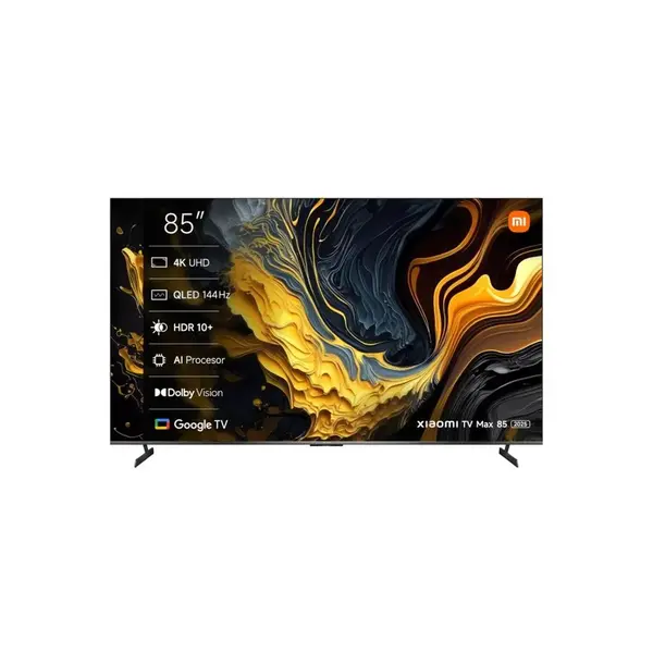 Xiaomi TV Max 85 2025