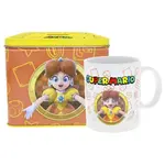Hrneček a kasička Super Mario Daisy