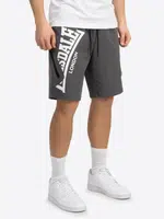 Lonsdale Men's shorts regular fit