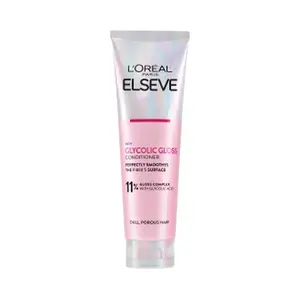 L'ORÉAL Paris Elseve Balzám na vlasy Glycolic Gloss 150 ml
