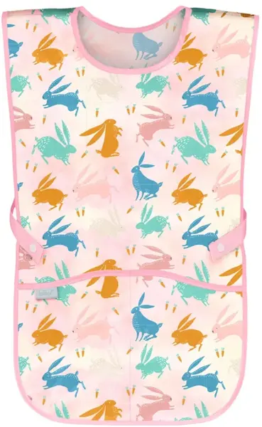 Dětská zástěra Bunny